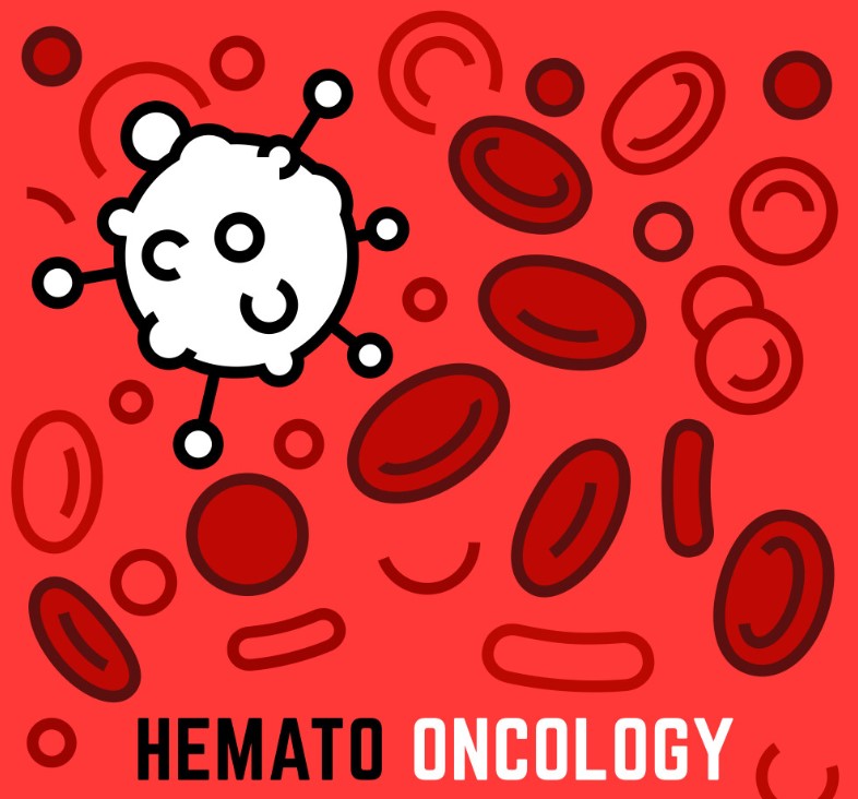 Hemato oncology in Guntur